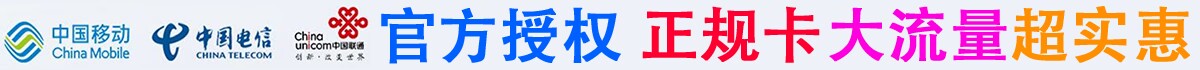 imageUrl